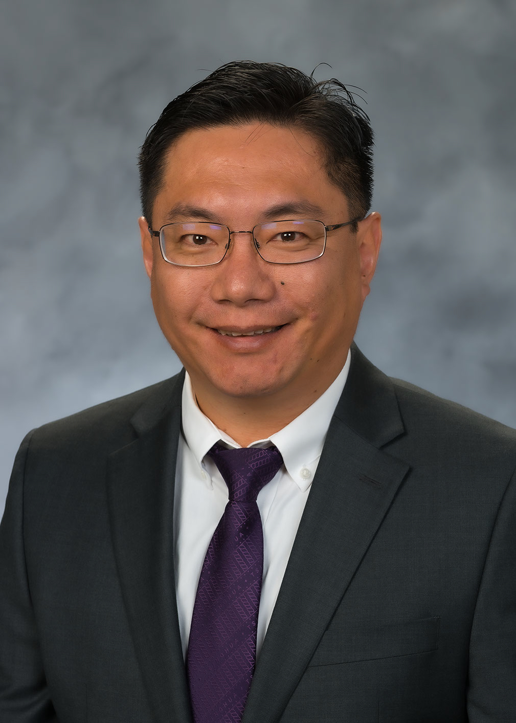 Yang Sun, PhD